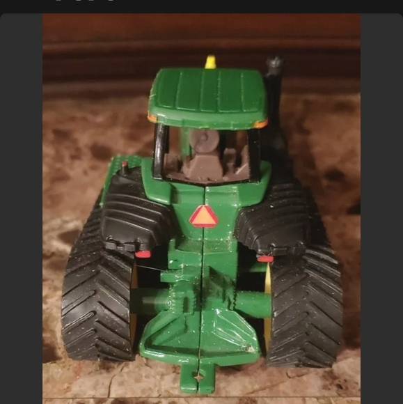 SOLD 💥💥 - Picture 4 of 5